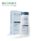 Bionnex Anti Dandruff Shampoo - 300ML