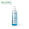 Bionnex Rensaderm Cleansing and Foaming Gel For Oily & Acne Prone Skin