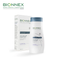 Bionnex Organica Anti Hair Loss Conditioner For All Hair Types - 300ML