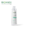 Bionnex Rensaderm Revitalizing Toner For Oily & Acne Prone Skin - 200ML