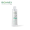 Bionnex Rensaderm Revitalizing Toner For Oily & Acne Prone Skin - 200ML