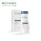 Bionnex Organica Anti Hair Loss Shampoo For Dry & Damaged Hair - 300ML