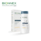 Bionnex Organica Anti Hair Loss Shampoo For Dry & Damaged Hair - 300ML
