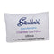 Snowdown Microfibre Chamber Lux Ultima Pillow