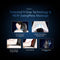 OSIM uJolly Sync Back Massager