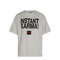 T Shirts And Polos