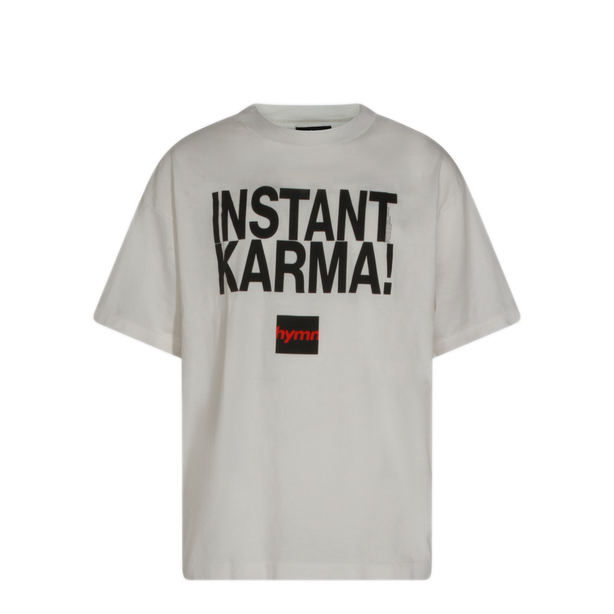 T Shirts And Polos