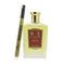 A Rose For... Eau De Parfum Spray - 100ml/3.4oz