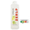 Zerup Zero Sugar Lemon Lime Syrup 1L
