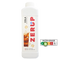 Zerup Zero Sugar Cola Syrup 1L