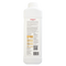Zerup Zero Sugar Cola Syrup 1L