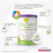 Little Etoile Premium Toddler Formula Stage 3 (1-3 years)