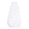 PANDA 2.5 TOG Sleeping Bag (0 – 6 months) SIDE ZIP