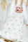 PANDA 2.5 TOG Sleeping Bag (0 – 6 months) SIDE ZIP