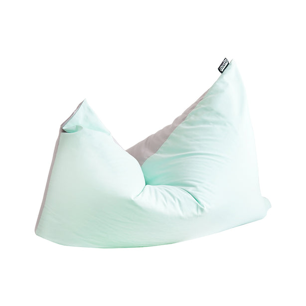 Doobsta' - Versatile Fabric Doob Bean Bag