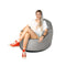 Oomph - Water-Repellent Doob Bean Bag Chair