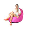 Oomph - Water-Repellent Doob Bean Bag Chair
