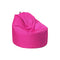 Oomph - Water-Repellent Doob Bean Bag Chair