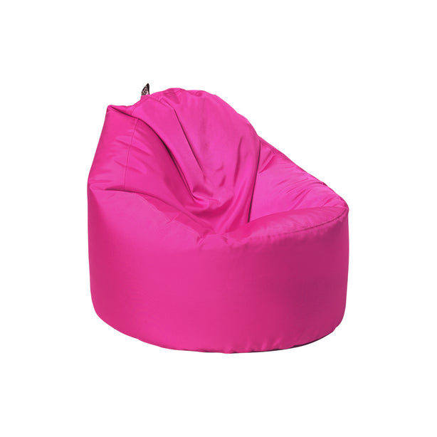 Oomph - Water-Repellent Doob Bean Bag Chair
