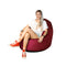 Oomph - Water-Repellent Doob Bean Bag Chair
