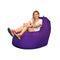 Oomph - Water-Repellent Doob Bean Bag Chair