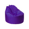 Oomph - Water-Repellent Doob Bean Bag Chair