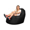 Oomph - Water-Repellent Doob Bean Bag Chair