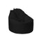 Oomph - Water-Repellent Doob Bean Bag Chair