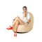 Oomph - Water-Repellent Doob Bean Bag Chair