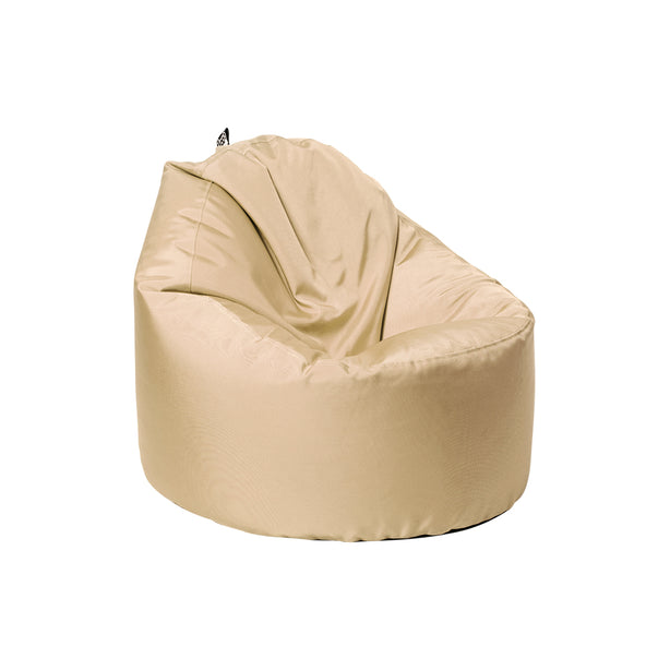 Oomph - Water-Repellent Doob Bean Bag Chair