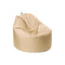 Oomph - Water-Repellent Doob Bean Bag Chair