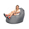 Oomph - Water-Repellent Doob Bean Bag Chair