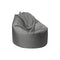 Oomph - Water-Repellent Doob Bean Bag Chair