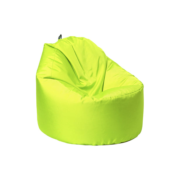 Oomph - Water-Repellent Doob Bean Bag Chair