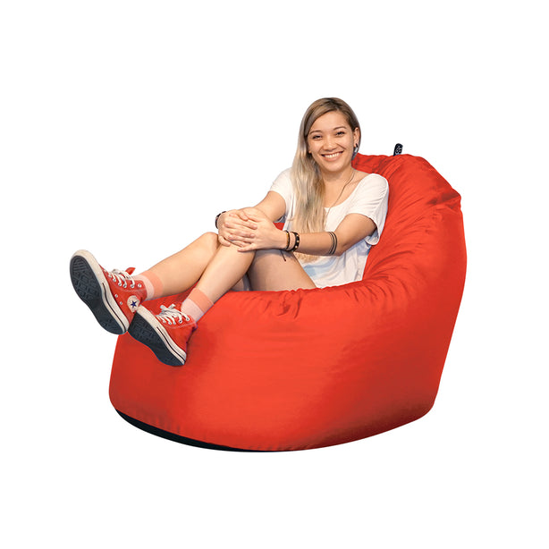 Oomph - Water-Repellent Doob Bean Bag Chair