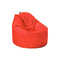 Oomph - Water-Repellent Doob Bean Bag Chair