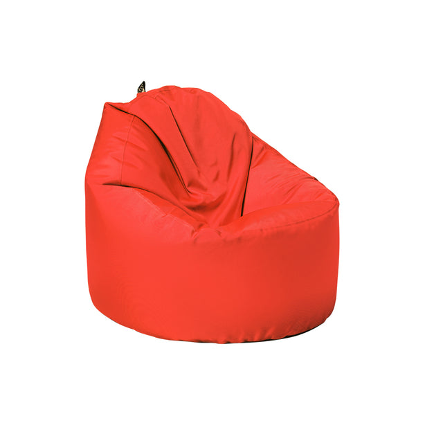 Oomph - Water-Repellent Doob Bean Bag Chair