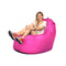 Oomph - Water-Repellent Doob Bean Bag Chair