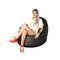 Oomph - Water-Repellent Doob Bean Bag Chair