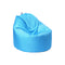 Oomph - Water-Repellent Doob Bean Bag Chair