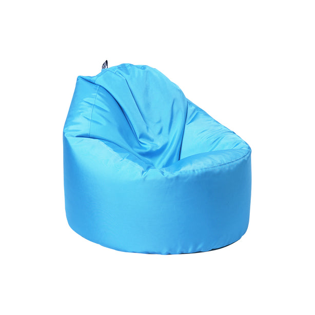 Oomph - Water-Repellent Doob Bean Bag Chair