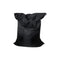 Plopsta‘ - Versatile Water-Repellent Doob Bean Bag