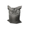 Plopsta‘ - Versatile Water-Repellent Doob Bean Bag