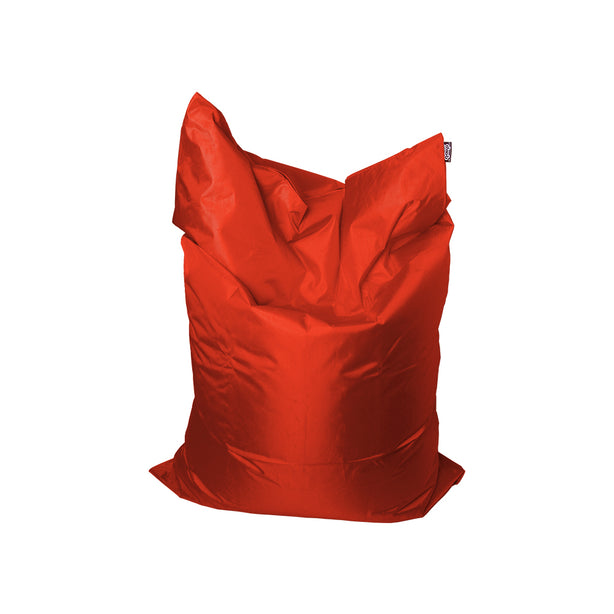 Plopsta‘ - Versatile Water-Repellent Doob Bean Bag