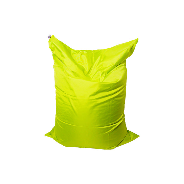 Plopsta‘ - Versatile Water-Repellent Doob Bean Bag