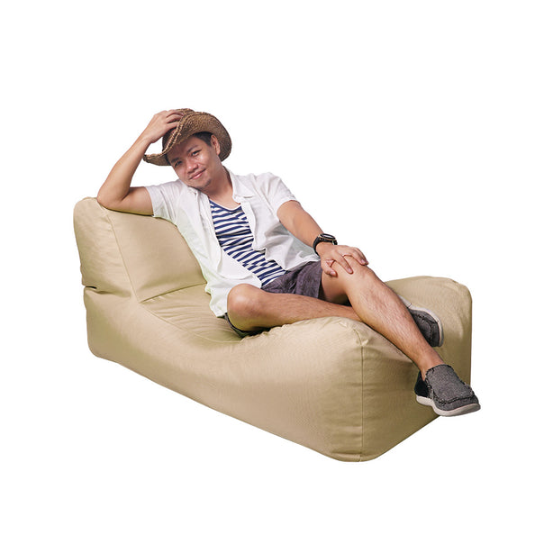 Sploosh Alfresco - Outdoor Doob Bean Bag Recliner