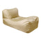 Sploosh Alfresco - Outdoor Doob Bean Bag Recliner
