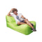 Sploosh Alfresco - Outdoor Doob Bean Bag Recliner