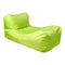 Sploosh Alfresco - Outdoor Doob Bean Bag Recliner