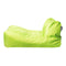 Sploosh Alfresco - Outdoor Doob Bean Bag Recliner